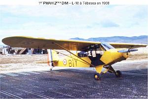 208 ALAT 3 (15)
